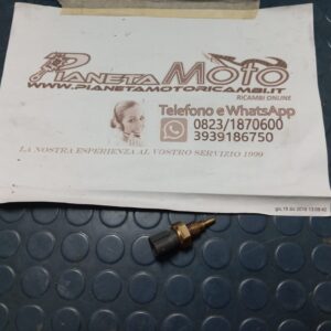 SENSORE TEMPERATURA HONDA SH 125-150 2005 2008