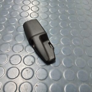 COPERTURA FRECCIA BMW R NINET