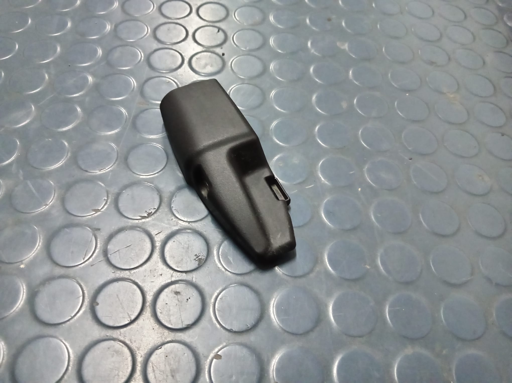 COPERTURA FRECCIA BMW R NINET