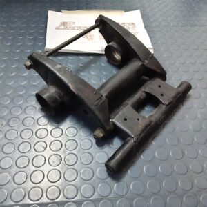SUPPORTO MOTORE SCARABEO 200