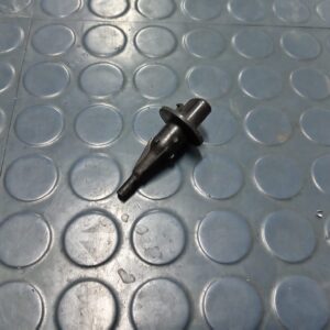SENSORE TEMPERATURA ARIA CASSA FILTRO YAMAHA X-MAX 