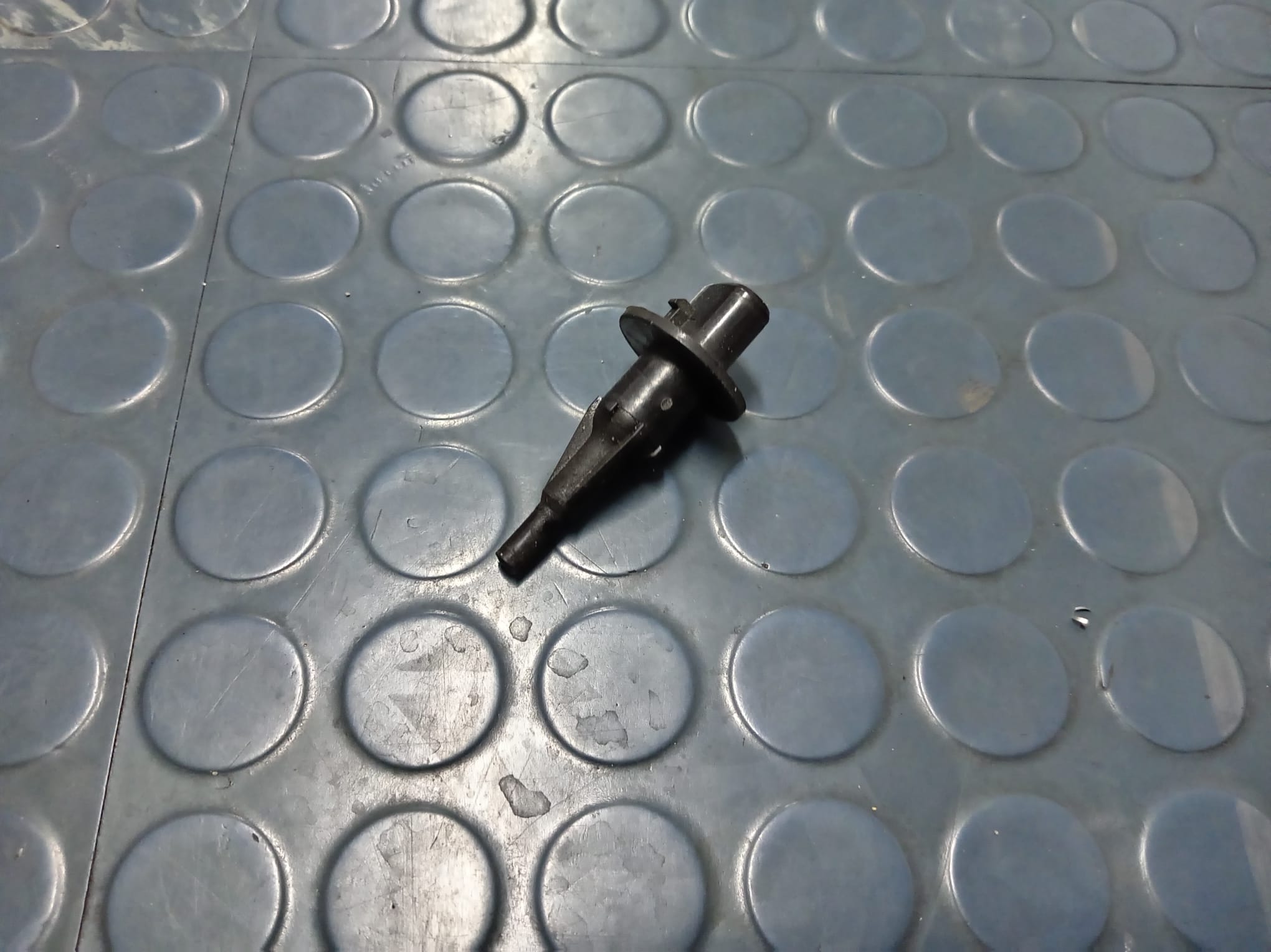 SENSORE TEMPERATURA ARIA CASSA FILTRO YAMAHA X-MAX
